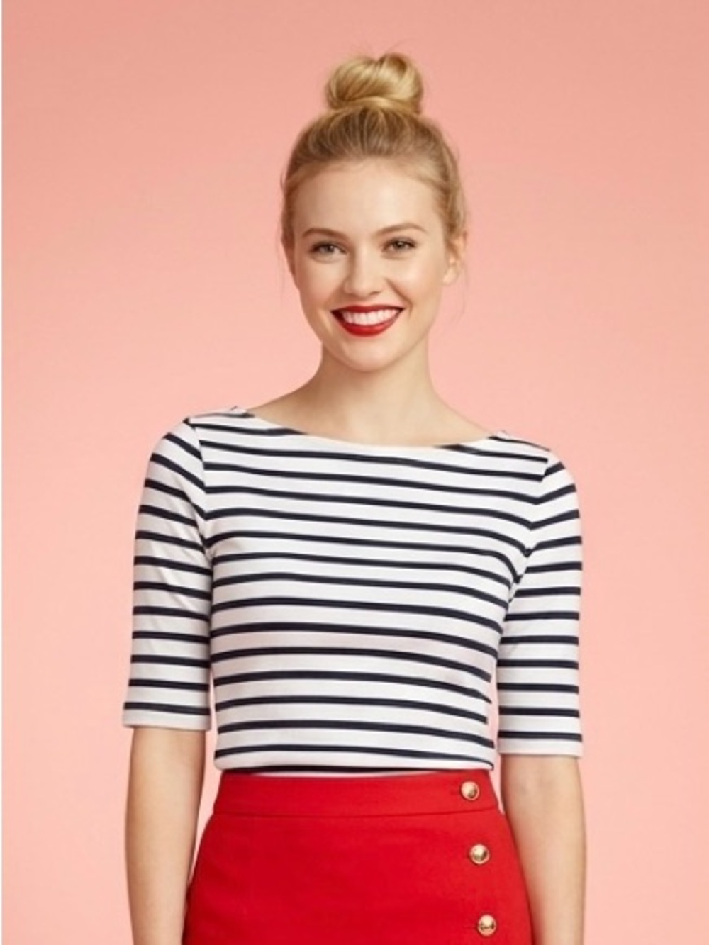 Gap